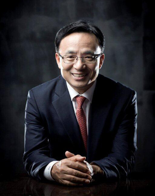 시장 교류 커뮤니티