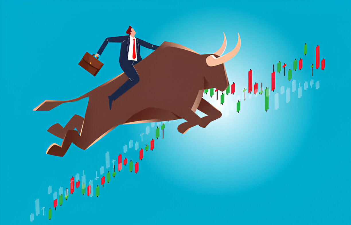 교류 그룹 혜택